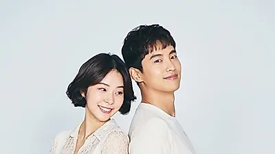 결혼정보회사 듀오, 연인 사이 꽃 선물은 주로 누가할까?