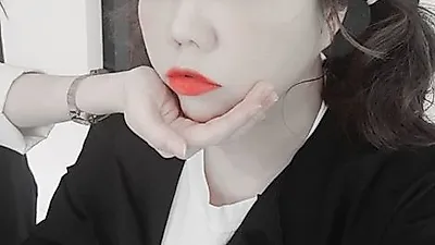 [스타☆톡] 홍현희X제이쓴 결혼..나혼자 산다? 배꼽잡는 웨딩화보 공개에 김영희 격분 "신부가 양아치네"