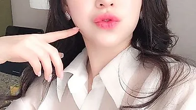 '연애의 맛' 김보미, 걸스데이 유라 닮은 외모 '화제'…연애의 맛 시즌2는 "5월 방송" 고주원 이혼설 진실은? 김보미 직업까지