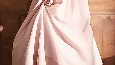 최저가 다이렉트 스드메 청담동 라파엘웨딩, 스드메 77 정찰제 패키지 상품 런칭