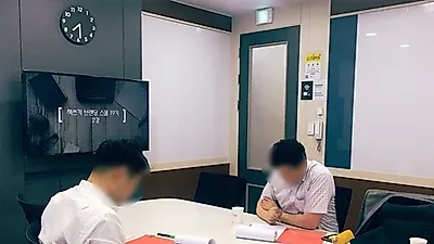 책쓰기브랜딩스쿨, 책쓰기 강의 전 강좌 '조기 마감'