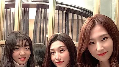 터프한 모습과 다른 근황의 김연경, 반전 매력 소유자 김연경 인스타그램 상황