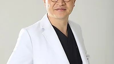지방이식, 입체적이고 생기있는 모습으로 거듭나는 데 도움