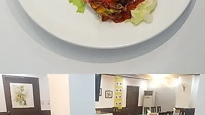 서초 반포 맛집 '천지궁' 직접 뽑아낸 수타면으로 요리해 미식가들에게 인기