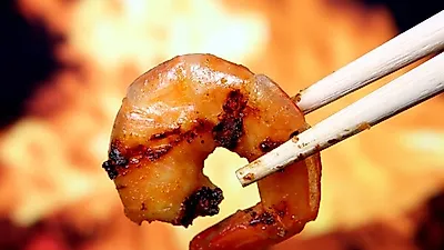 [집에서 간단한 요리] JMT 에어프라이어 요리모음+전자파없는 에어프라이어 추천제품 고르는 법