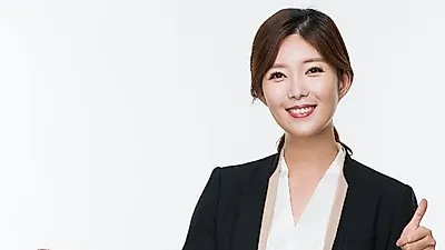 휴대폰 소액결제 현금화 안전성 고려 필요..또한  정보이용료와 모바일상품권과 함께 이용하려면 업체선정을 중요시해야..
