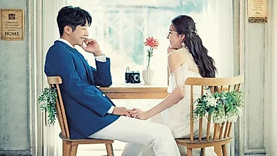 ‘라파엘웨딩’ 스드메 정찰제 77만원대 프로모션 시행