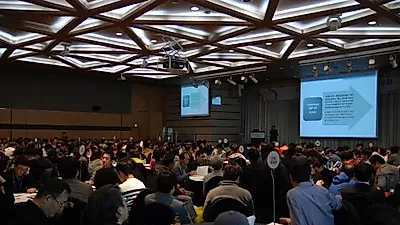 경기도 수의사의 날 개최, 지난 2일 동수원 캐슬호텔에서..