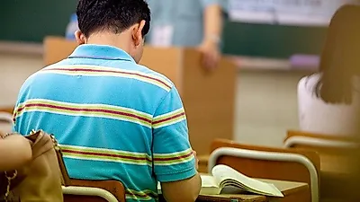 공인모, 공인중개사시험 무료인강에 이어 전국모의고사까지… 착한 행보