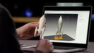대구국비지원무료교육학원 중앙직업전문학교, it융합컴퓨터디자인 3D프린팅교육 개설