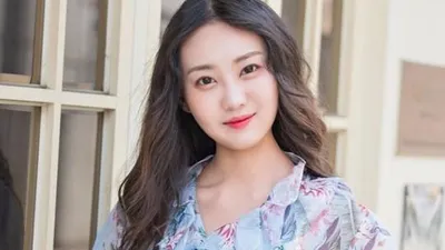 스킨케어 브랜드 알골로지(Algologie), 국내 판매 개시