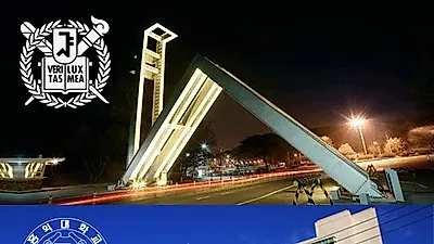 서울대 홍대 미대 디자인학부 면접준비 특강