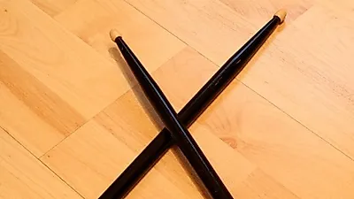 드럼스틱 휘트니스, 트렌드로 떠올라
