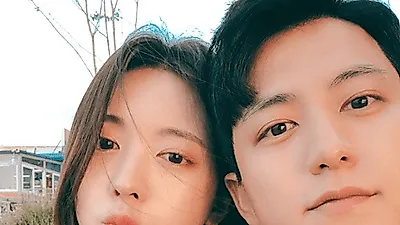 [☞핫키워드] 얼짱 유혜주 결혼, 얼짱TV 홍영기, 유보화 이어 유부녀 대열 합류…인스타그램, 루머, 조땡