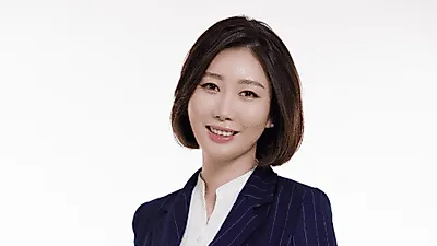 화장품 컨설팅 전문 메이지니마켓, 고객 신뢰 바탕으로 무료 컨설팅 이벤트 진행