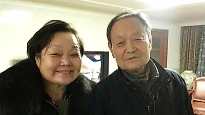 "평사원에서 회장직까지" 이혜정 부친 이종대 별세, '갓뚜기'급 유한킴벌리 선행 덩달아 화제