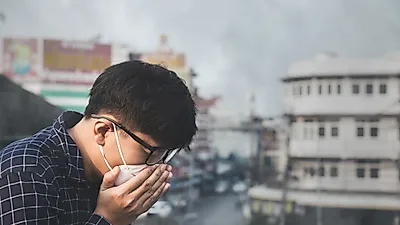 신종 코로나 바이러스 공포 확산 중국 전역 여행자제 경보...여행사 취소 수수료 ‘면제’