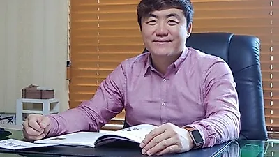  드라마 제작지원에서 SNS스타 PPL까지… "뽕뜨락피자"와 "어지니스"의 도전