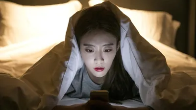 혼자사는 여성, 더 아프고 불안하다