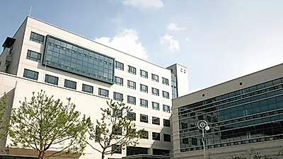 한밭대학교 미래산업융합대학, 31일부터 정시모집 시작