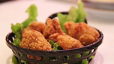 보상해주는  '치팅데이' 지혜롭게 보내는 Tip…'일부러 제한할 필요 없어'