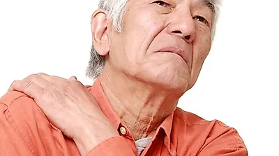 '사막의 진주' 보스웰리아 효능·부작용! 관절 영양제·관절에 좋은 음식 '보스웰리아' 먹는 방법