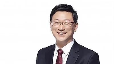 홍길동은 상속자가 될 수 없다?