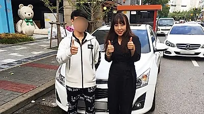 중고차전액할부 전문업체 투투할부, 중고차 구매시 주의할 점과 팁 공개