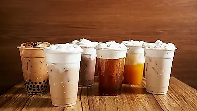 강남역에서는 이미 흥행돌풍 '마키아티'