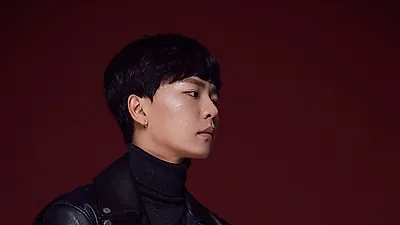 웨더문즈 이진석, 20일 새 싱글 들고 컴백