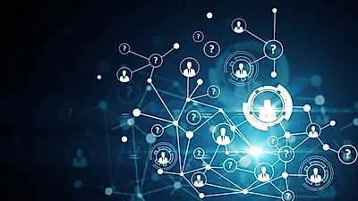 퍼블소프트, PB EndPoint 기술로 몸캠피씽 및 동영상유포협박 범죄 차단 및 24시간 모니터링 운영