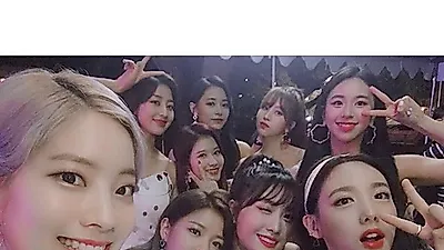 [2019 가온차트 뮤직어워드] 방탄-워너원 공석.. 또 누구 출연? 라인업, 방송채널, 역대수상자, 투표 정리