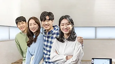 취업 준비할 땐 청년구직활동지원금! 직업훈련과 동시 참여 가능...청년구직활동지원금 카드,신청방법