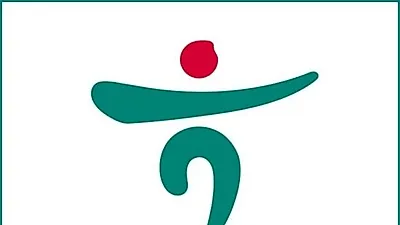하나저축은행 햇살론, 사잇돌2 온라인으로 직장인신용대출조건 및 대환대출자격조건 쉽게 금리비교하자.