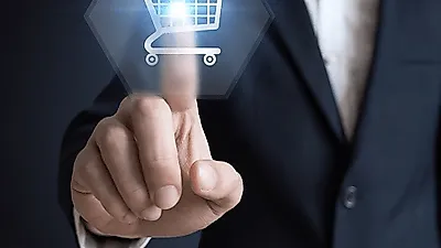 인터넷쇼핑몰 창업∙제작 관련 쇼핑몰관리사 자격증 무료인강 5000명 제공 이벤트 호평