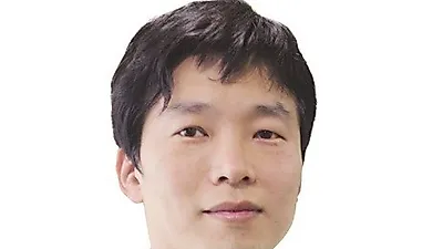 일상생활 속 작은 습관으로 예방 가능한 '치매'