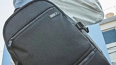 가방 브랜드, 엑스투오투(EX2O2) 론칭, 탑텐 전국매장에서 첫선