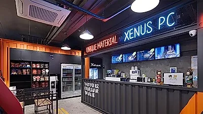 PC방창업 대세 브랜드 제너스PC, 창업자와 고객을 위한 완전만족 프로모션 운영
