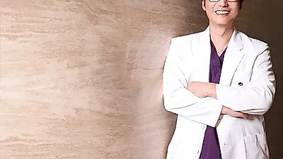 휜코 재수술, 적당한 시기와 수술 방법 알아보는 노하우