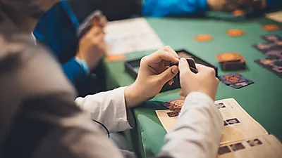 응답자 34% “복권 당첨되면 반려동물 포기”