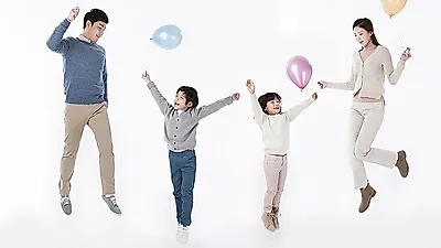 우리 아이 성장 발달 돕는 어린이 영양제, 올바른 선택은