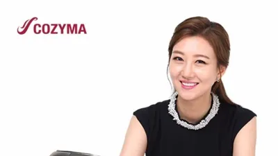 코지마 '발 마사지기 블랙피트(CMF-530)' 출시