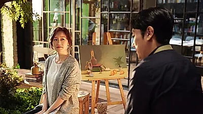 [요즘볼만한영화추천] 최신영화예매순위 1위 '완벽한 타인' "무서운 장면 없이 무섭다"… 원작 뭐길래?