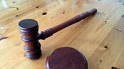 임금체불·부당해고·산업재해 등…서민을 위한 '무료법률상담'