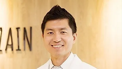 얼굴 골격이상이나 치아맞물림 이상 심해도 수술동반한 치아교정으로 해결할 수 있어