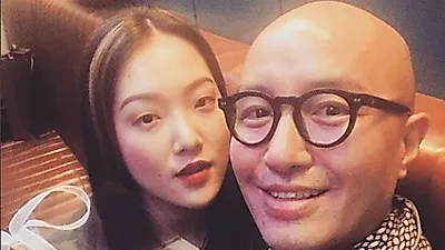 [스타☆톡] 홍석천, 커밍아웃 이후 이혼한 누나 아이들 입양…숨겨진 동생에 이복형까지 가슴 아픈 가족사 고백