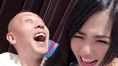 아오이 소라, 남편 DJ NON과 연봉 차이 얼마길래…'불임설→임신'에 디제이 논 인스타그램 관심↑