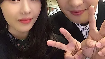 박하나 남자친구 셀프 열애설 폭로하더니…인스타그램 보니 사랑 받고 더 예뻐져? 박하나 근황