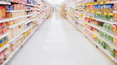 [☞핫키워드] 10월에 이어 소비자물가 2% 상승, 농산물·등유·전기·수도·가스 모두 올라...서민들 지갑은 어떡하나