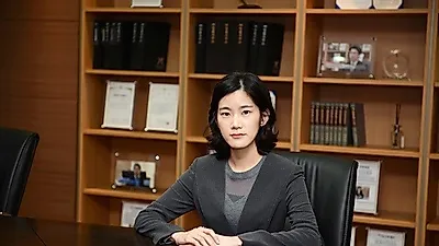 퇴직금미지급 문제, 노동변호사와 현명하게 해결하려면